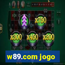 w89.com jogo
